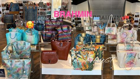 brahmin outlet palm beach fl.